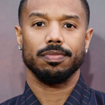 MBJ